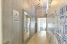 Венеция. Silver Hall-mini