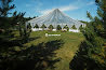 GOPARK HOTEL-mini
