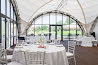 GOPARK HOTEL-mini