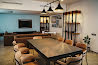 GOPARK HOTEL-mini