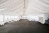 WHITE WEDDING-mini