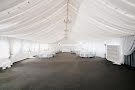 WHITE WEDDING-mini