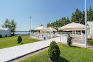 Шатёр Sunny Bay-mini