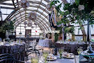 Купол Sky-Lounge-mini