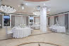 Republic Hall-mini