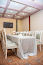 White hall-mini