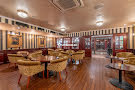 Columbus Lounge-mini