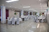 Banquet room-mini