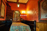 Restobar TABASCO-mini