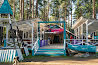 Фото №2 зала Зал "Первый"-mini