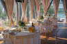 Sky Lounge-mini
