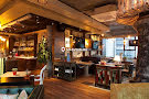 Gg gastrobar-mini