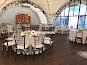 EVENT ROOF-mini