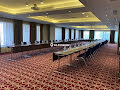 SHERATONPLAZA Ufa - Congress Hotel-mini