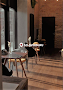 Moriarty Bar & Kitchen-mini