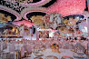 Центр Международной Торговли WTC Wedding-mini