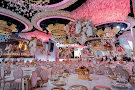 Центр Международной Торговли WTC Wedding-mini