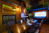 Whisky Rooms-mini