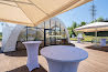 GOPARK HOTEL-mini
