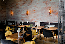 Moriarty Bar & Kitchen-mini