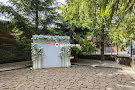 Anstar House Vatutinki-mini