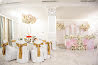 White hall-mini