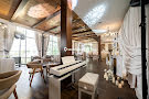 Сибирский Сафари Клуб-mini