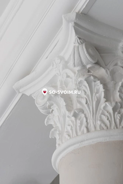 №3 ресторана 