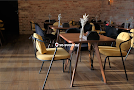 Moriarty Bar & Kitchen-mini