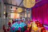 La Riva Hall-mini