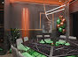 Iglooloft-mini