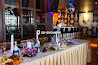Columbus Lounge-mini