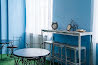 Фото №3 зала Зал «Brand Room»-mini