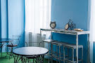 Зал «Brand Room»-mini