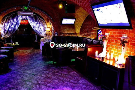 Фото №11 зала Караоке клуб