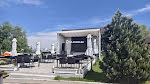 Ресторан Terrace-mini