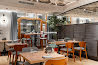 BISTROT 44-mini