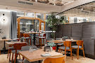 BISTROT 44-mini