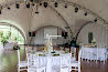 GOPARK HOTEL-mini