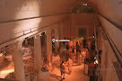 AurA Grand Hall-mini