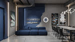 Iglooloft-mini