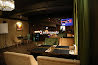 Energy lounge-mini