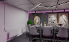 Iglooloft-mini