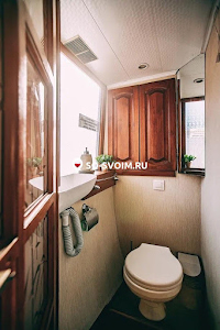 Фото №8 зала Ладога 