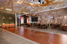 La Riva Hall-mini