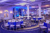 Triumph Event Hall-mini