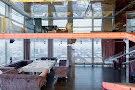 Extra Lounge-mini