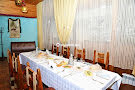 VIP-зал-mini