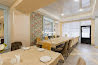 Fashion Cafe-mini