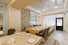 Fashion Cafe-mini